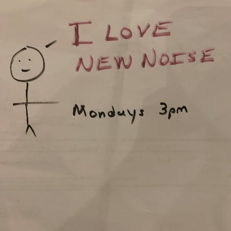 new noise logo.jpg