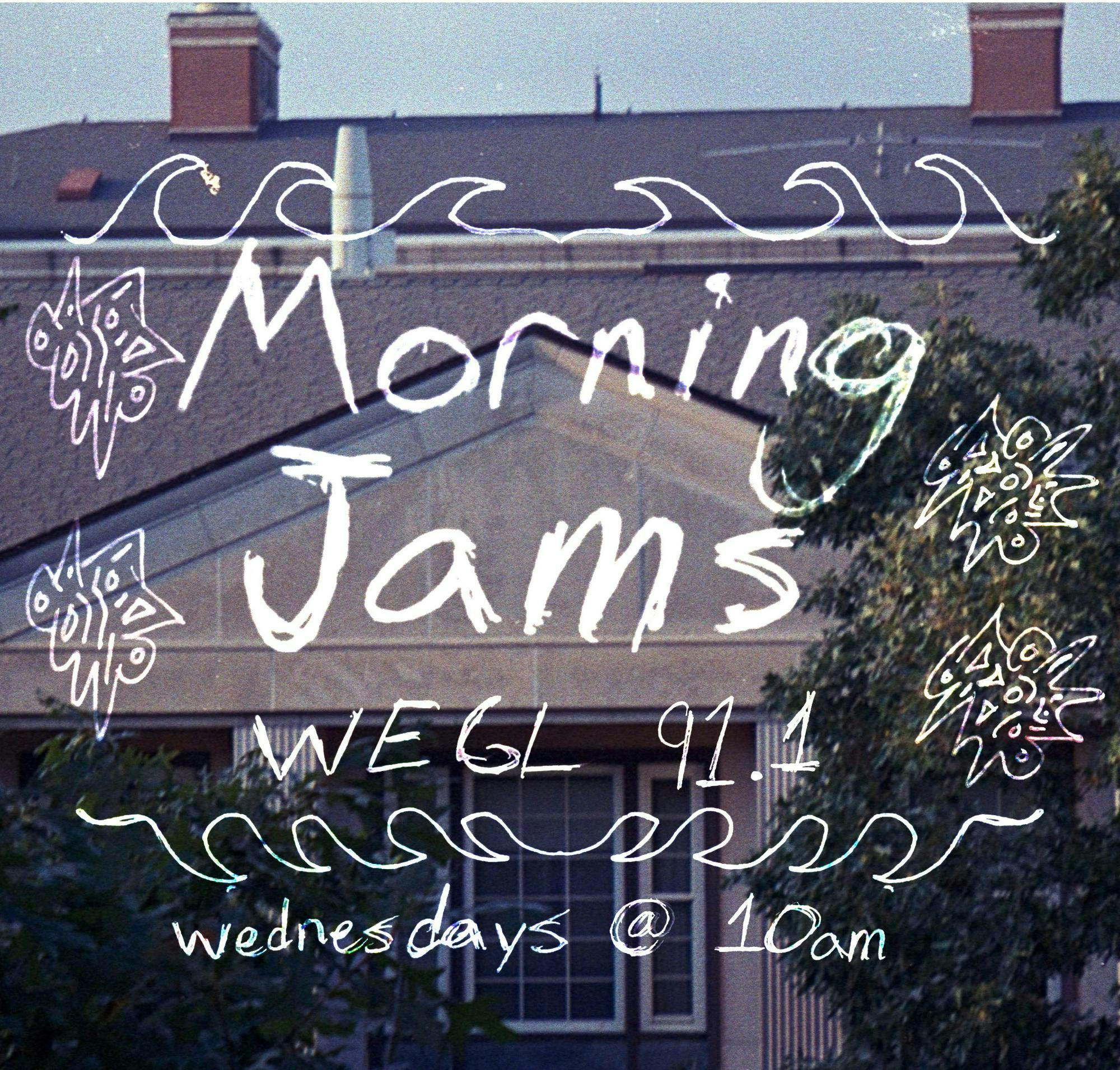 morningJams Logo Square.jpg