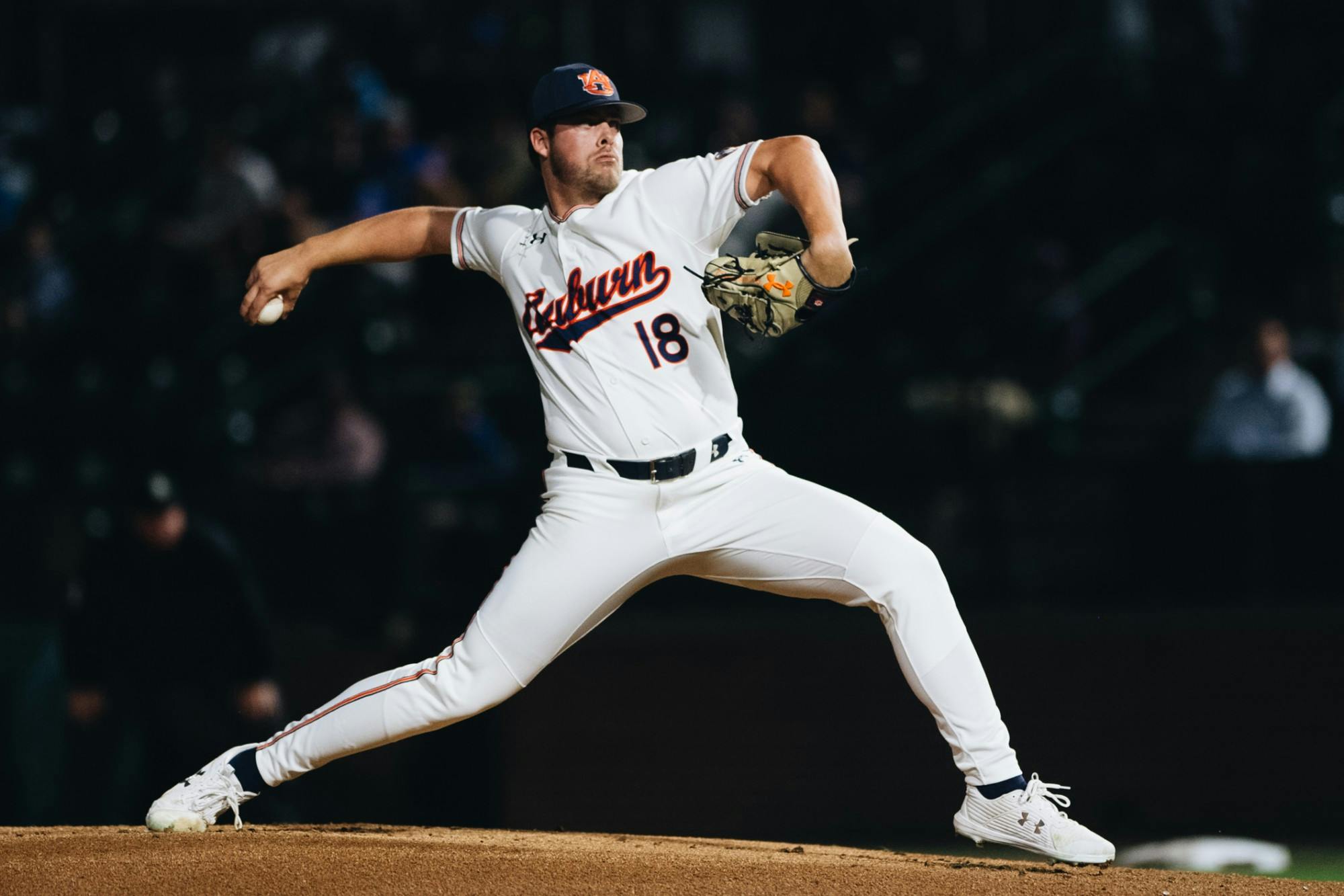 03022022 Mason Barnett (18) BASE vs UAB EE_DSC0875.JPG