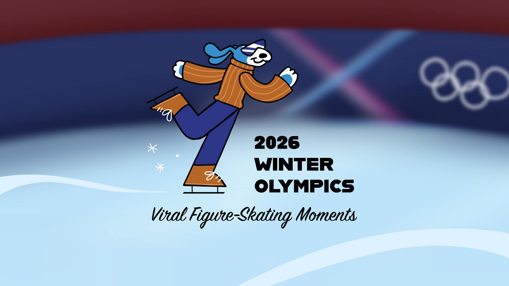 winter olympics wegl begl (1).png