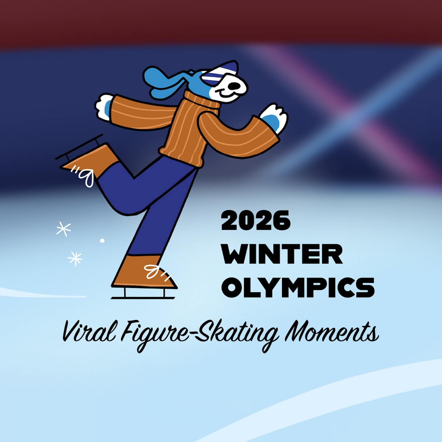 winter olympics wegl begl (1).png