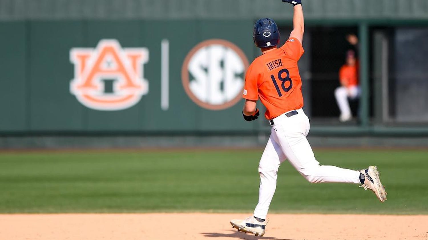 Auburn_Catcher_Ike_Irish__18__20240323__BSB_vs_ARK_NI_0076.jpg