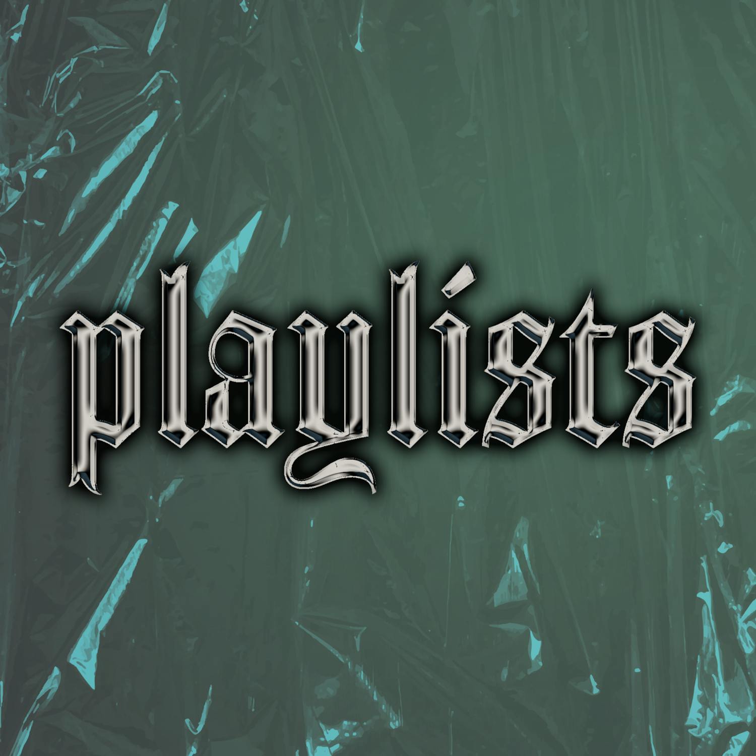 playlists graphic-1.png