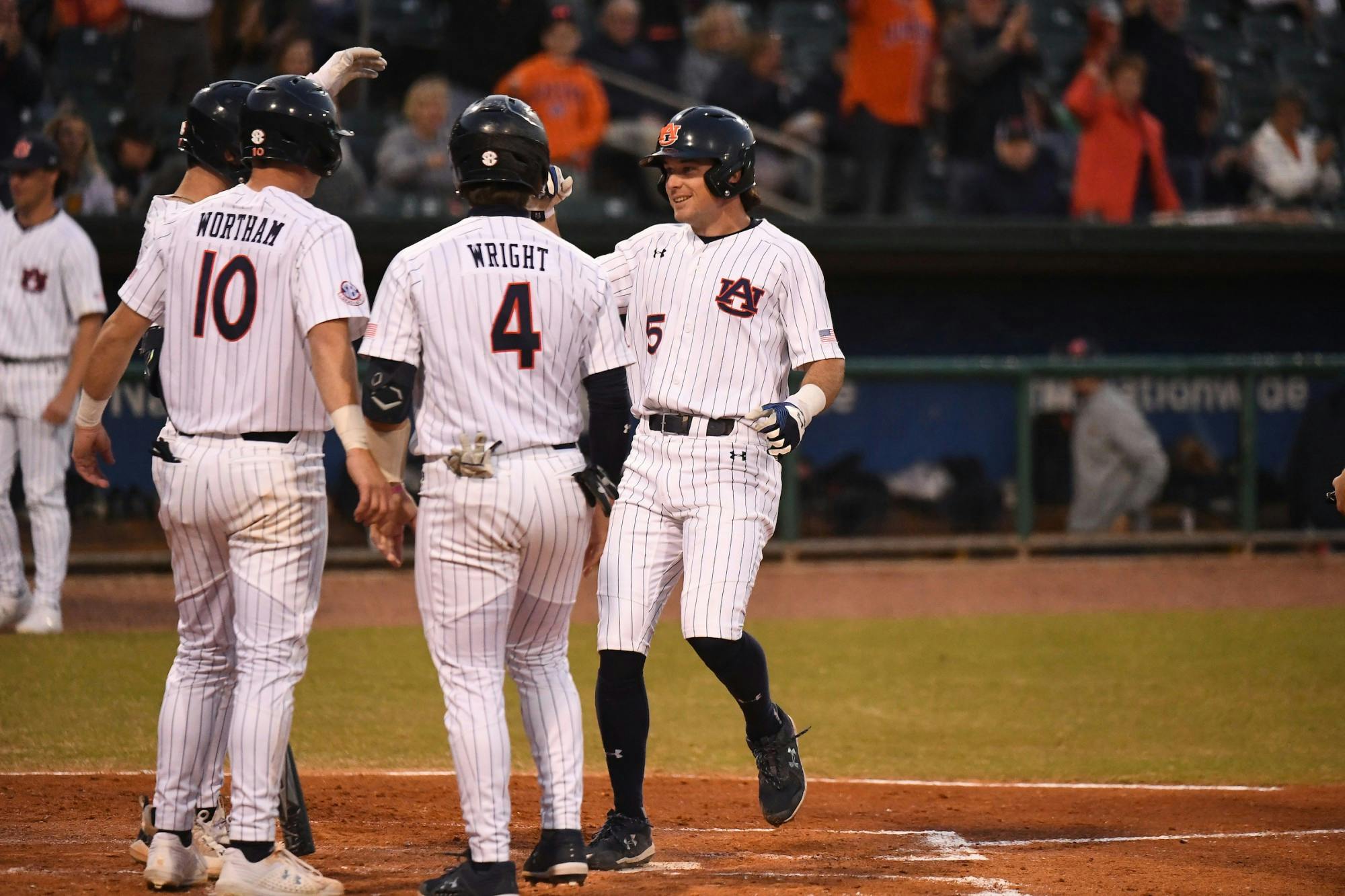 Kason Howell_AU2_9905.JPG