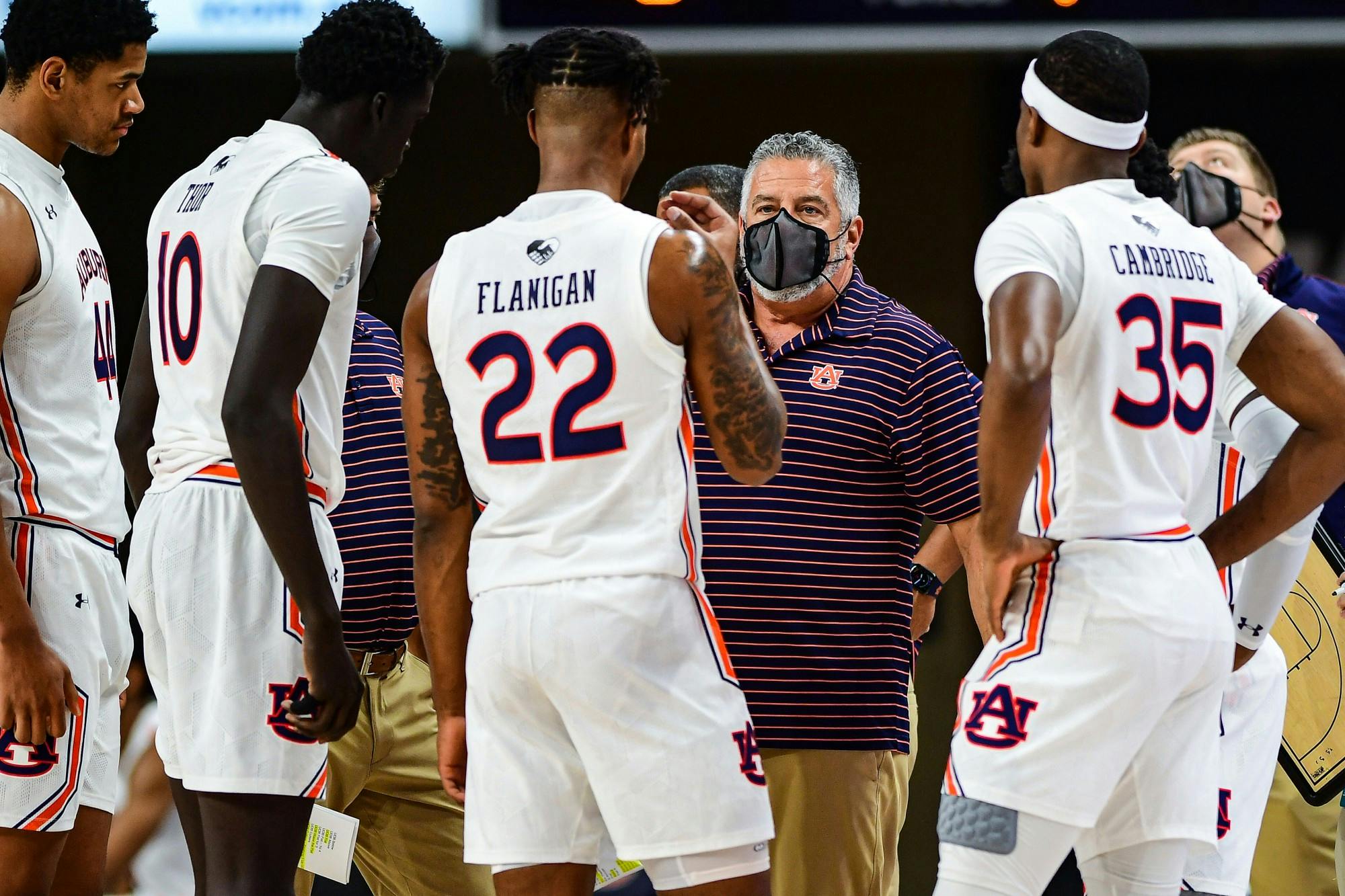 120420_Auburn_SL1_3800_Bruce Pearl talks to the team.jpg