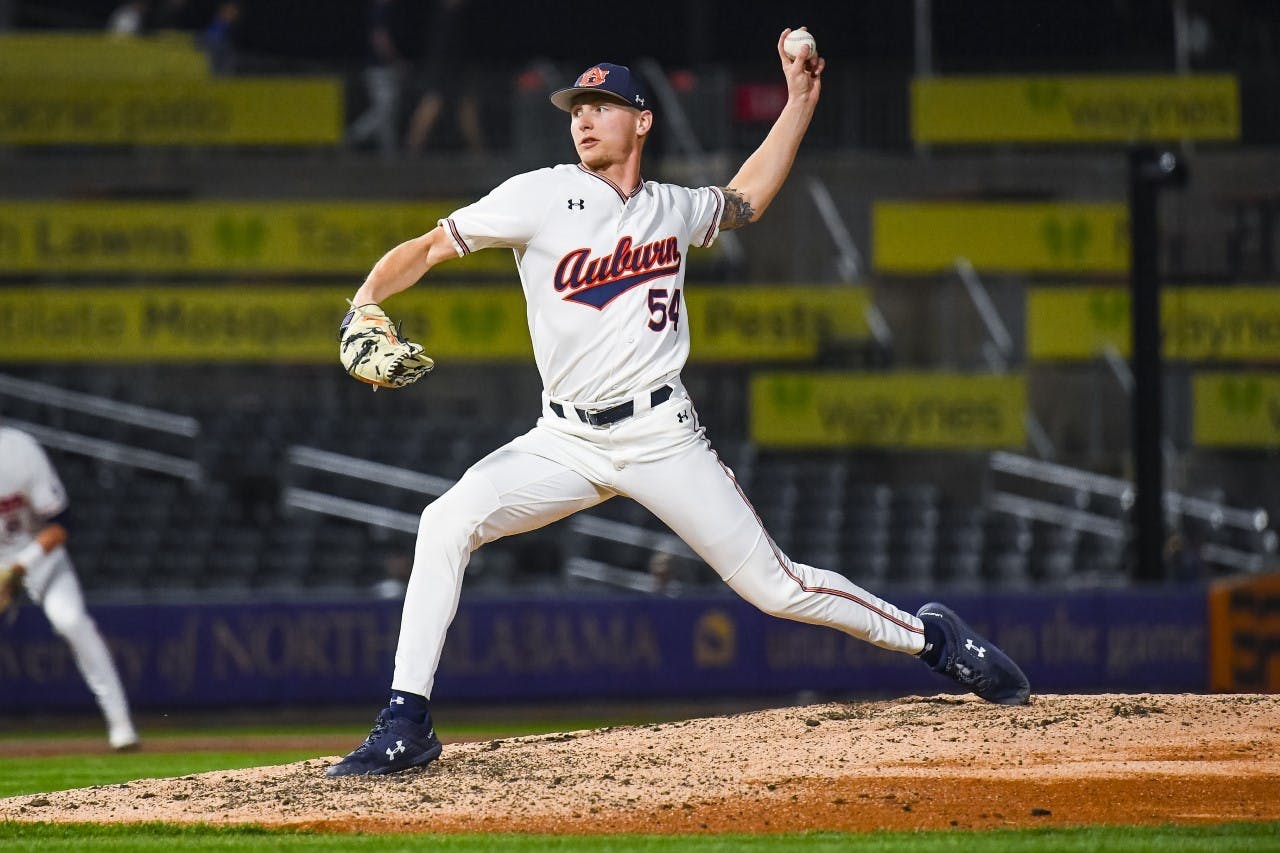 thumbnail__2212023_Konner Copeland (54)_BSB_AU2_2616 .jpg