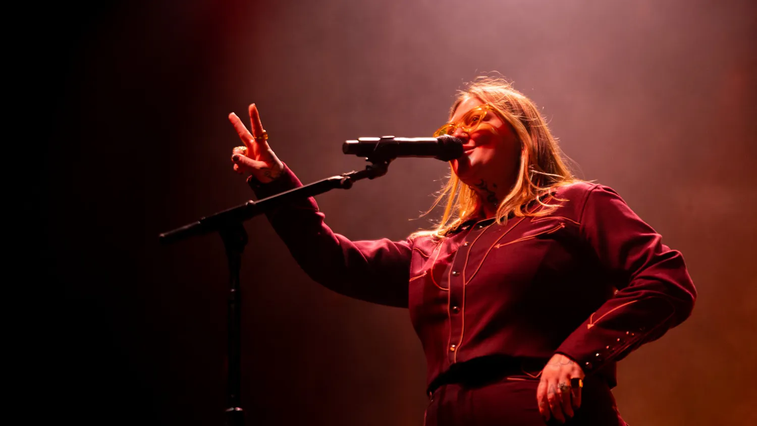 Elle_King_02.16.2023-01.jpg