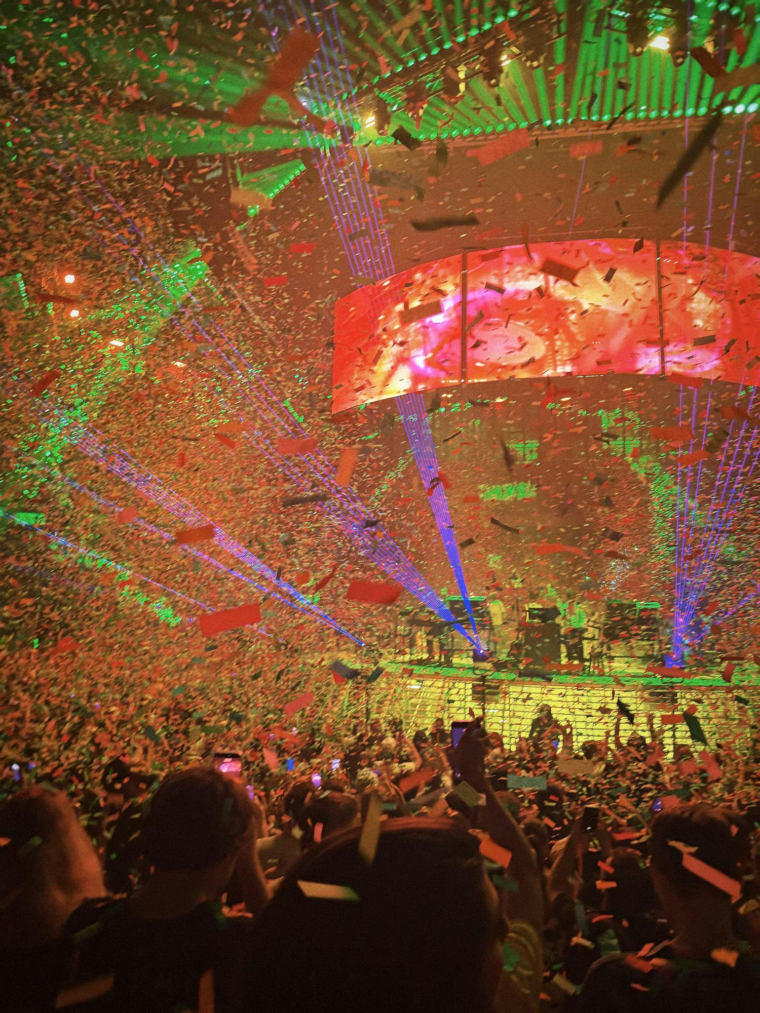 tame impala pic