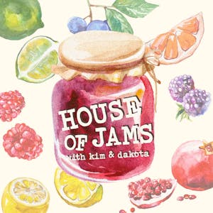 Album art for House of Jams