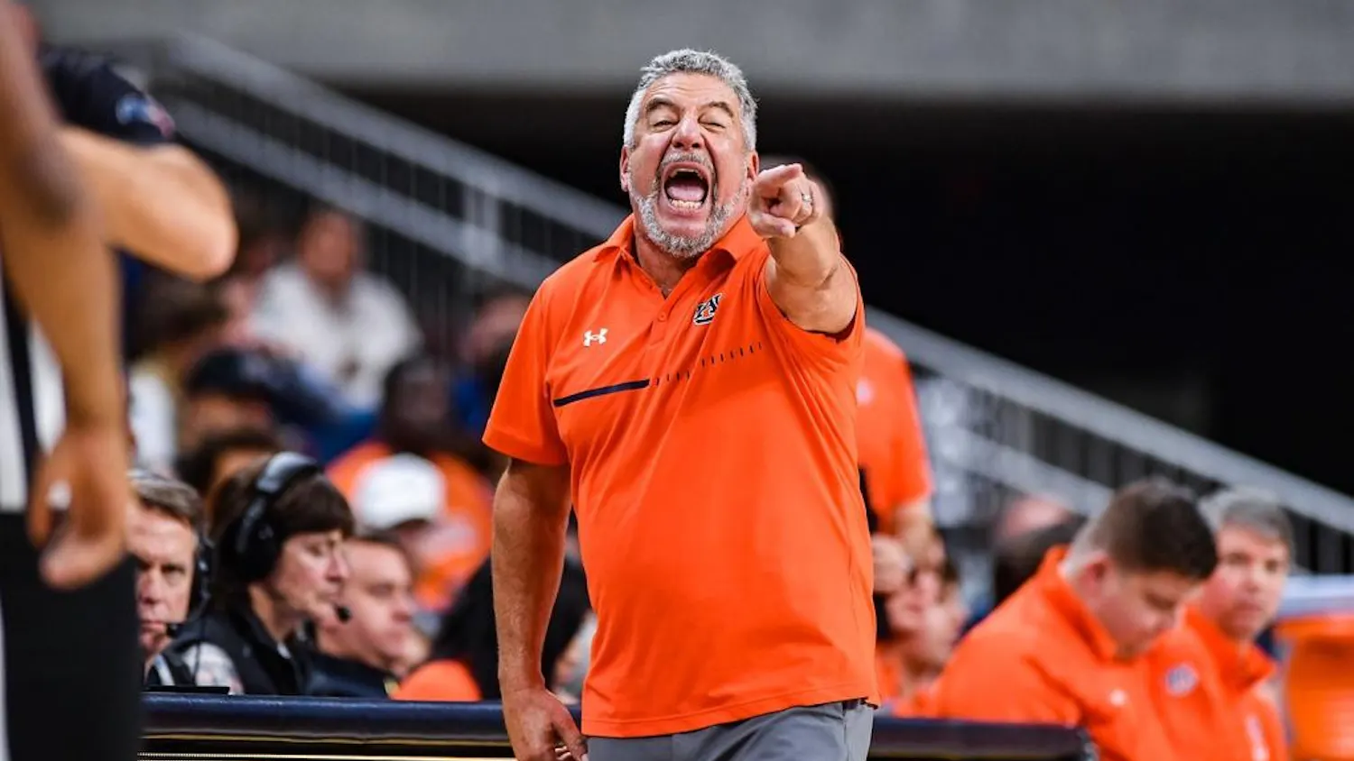 _11272022_Bruce_Pearl_MBB_AU1_1533_.jpg