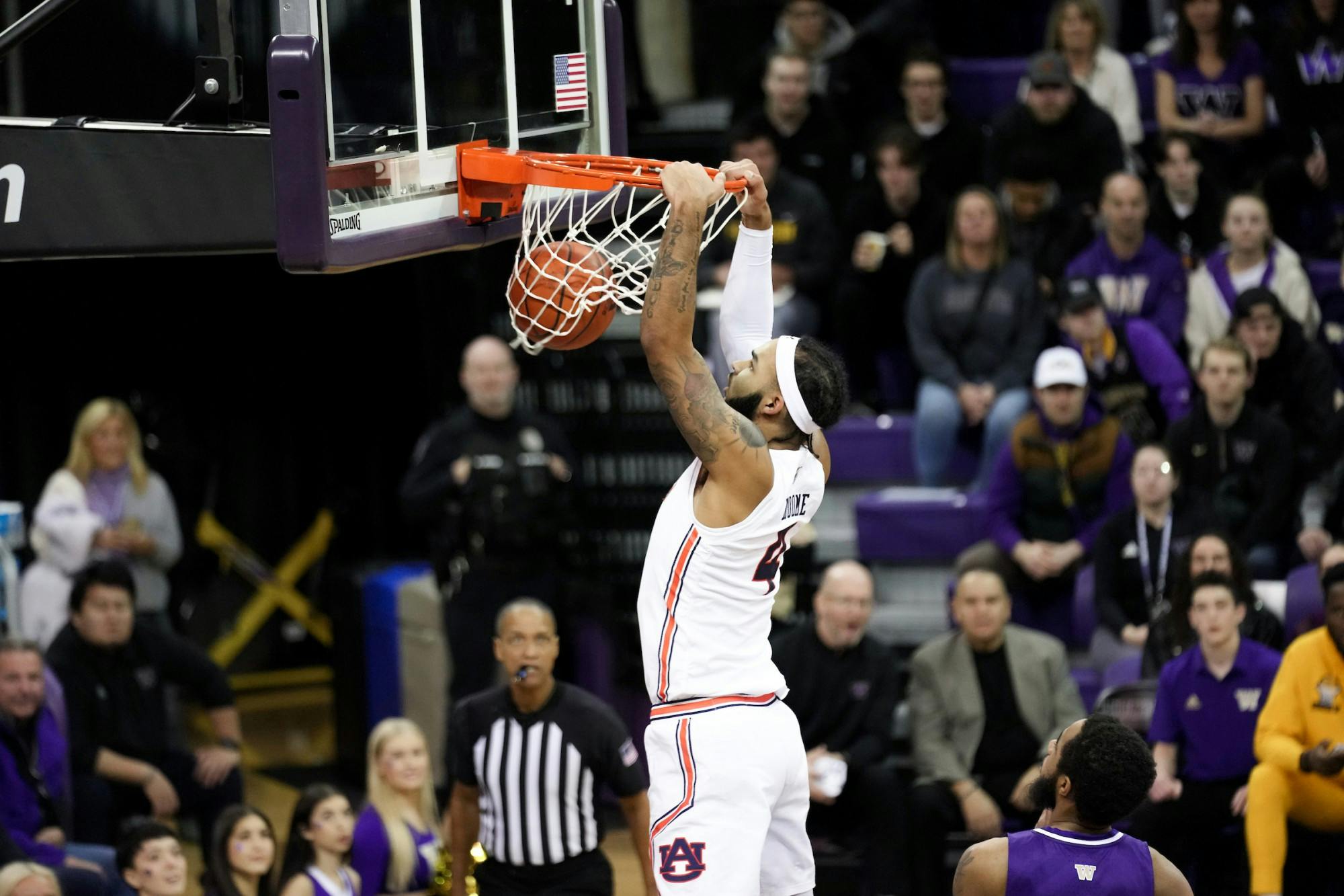 Johni Broome (4)_20221221_mbb_vWASH_sl_043.jpg