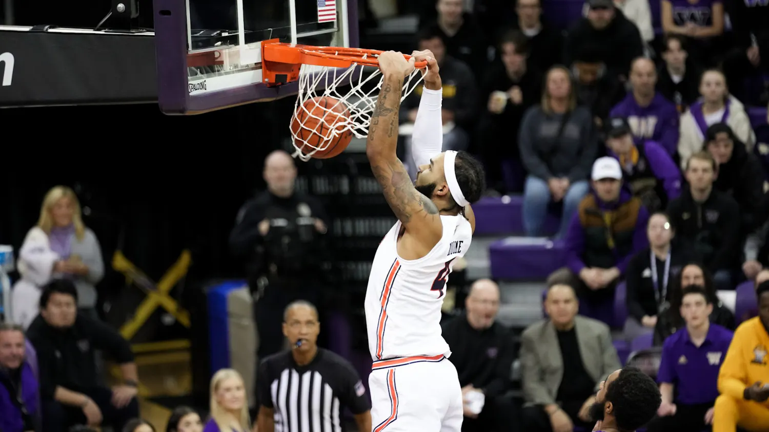 Johni Broome (4)_20221221_mbb_vWASH_sl_043.jpg