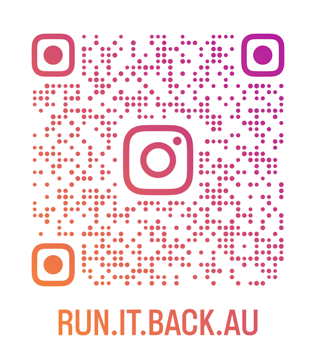 run.it.back.au_qr.png
