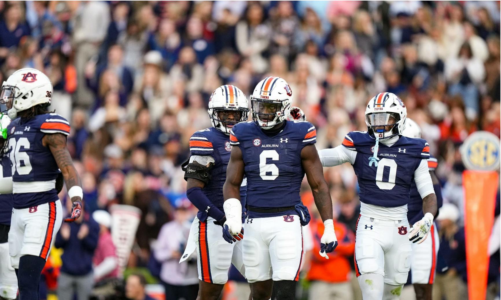 Screenshot 2024-08-29 144552.png