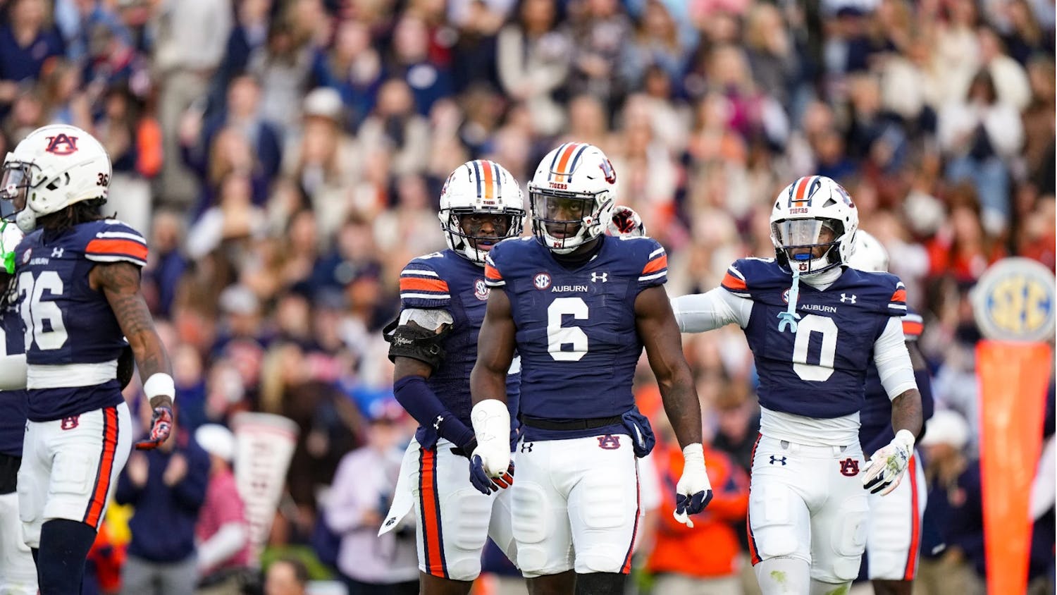 Screenshot 2024-08-29 144552.png