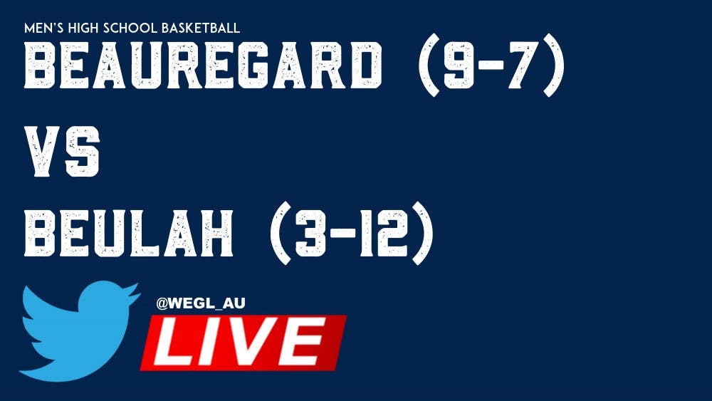 Beauregard vs Beulah.jpg