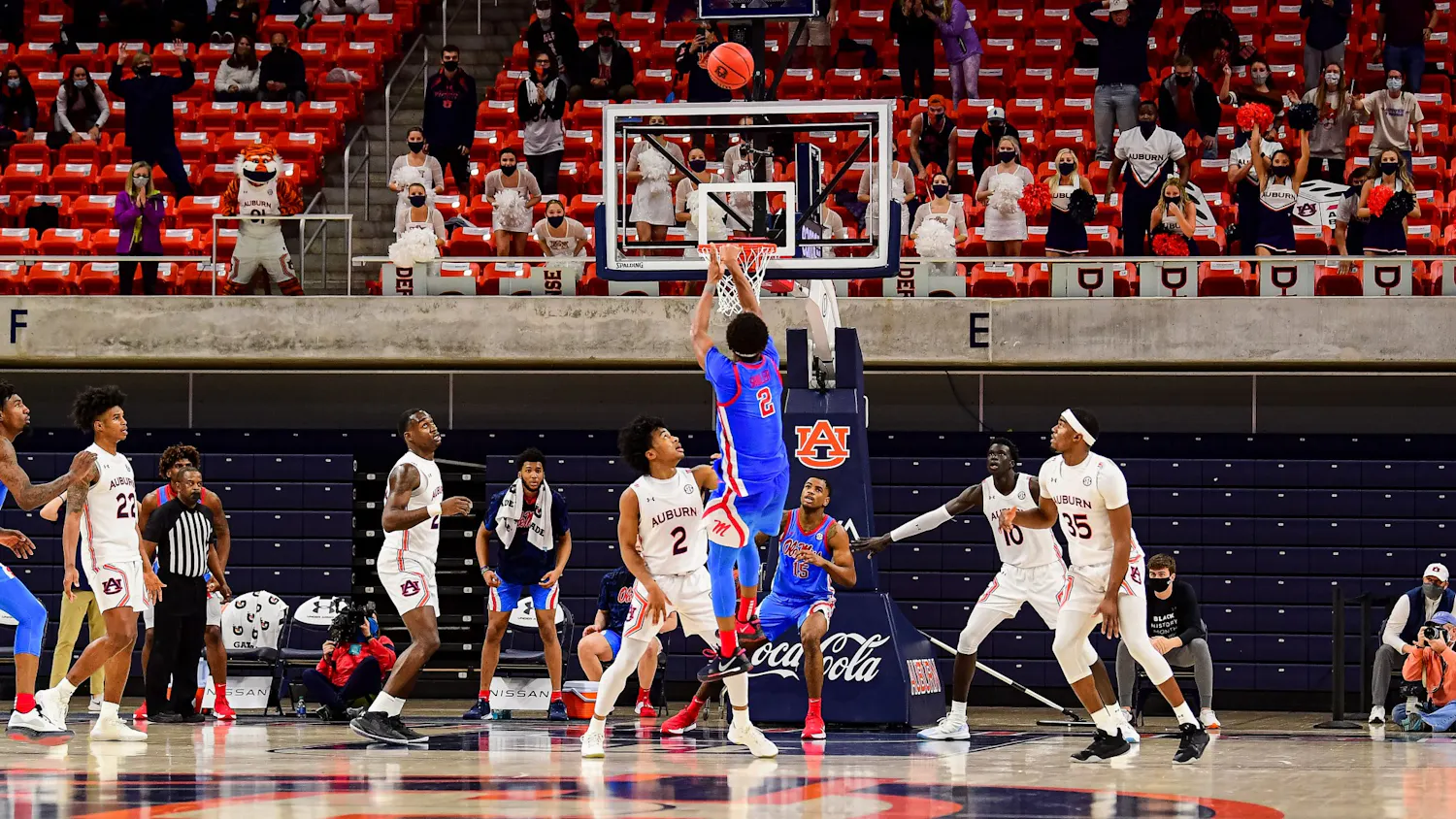 020621_Auburn_SL1_7807_Devontae Shuler shoots buzzerbeater.jpg