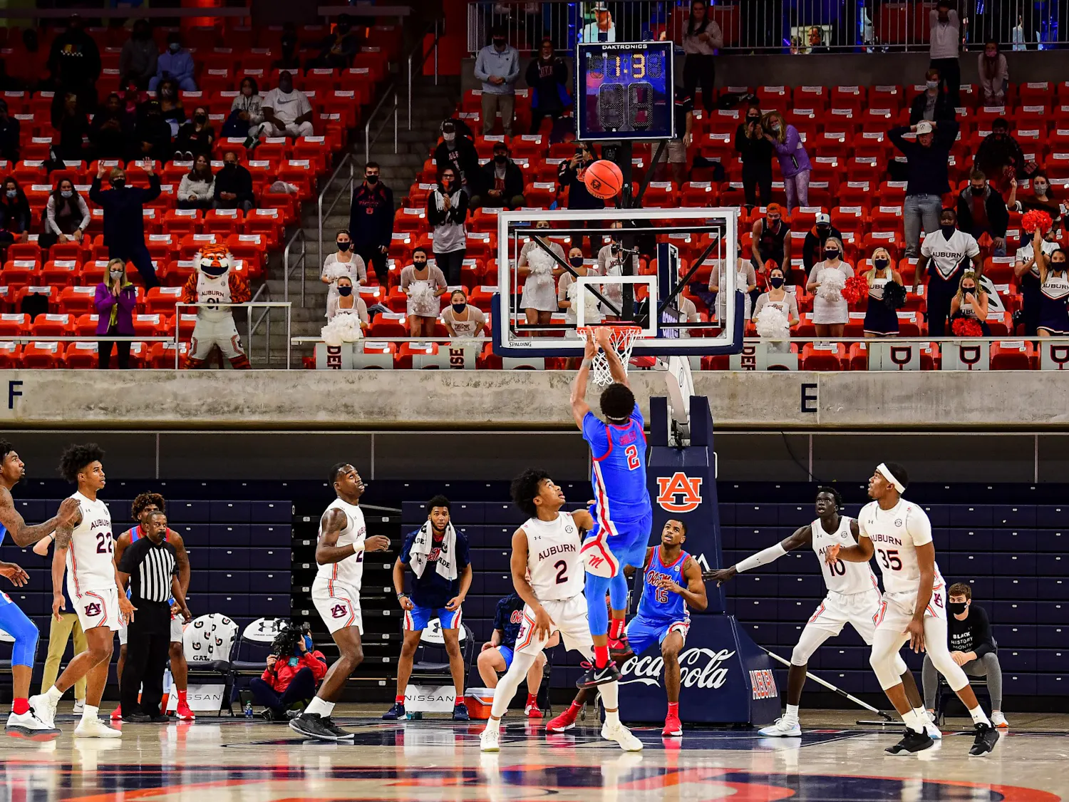 020621_Auburn_SL1_7807_Devontae Shuler shoots buzzerbeater.jpg