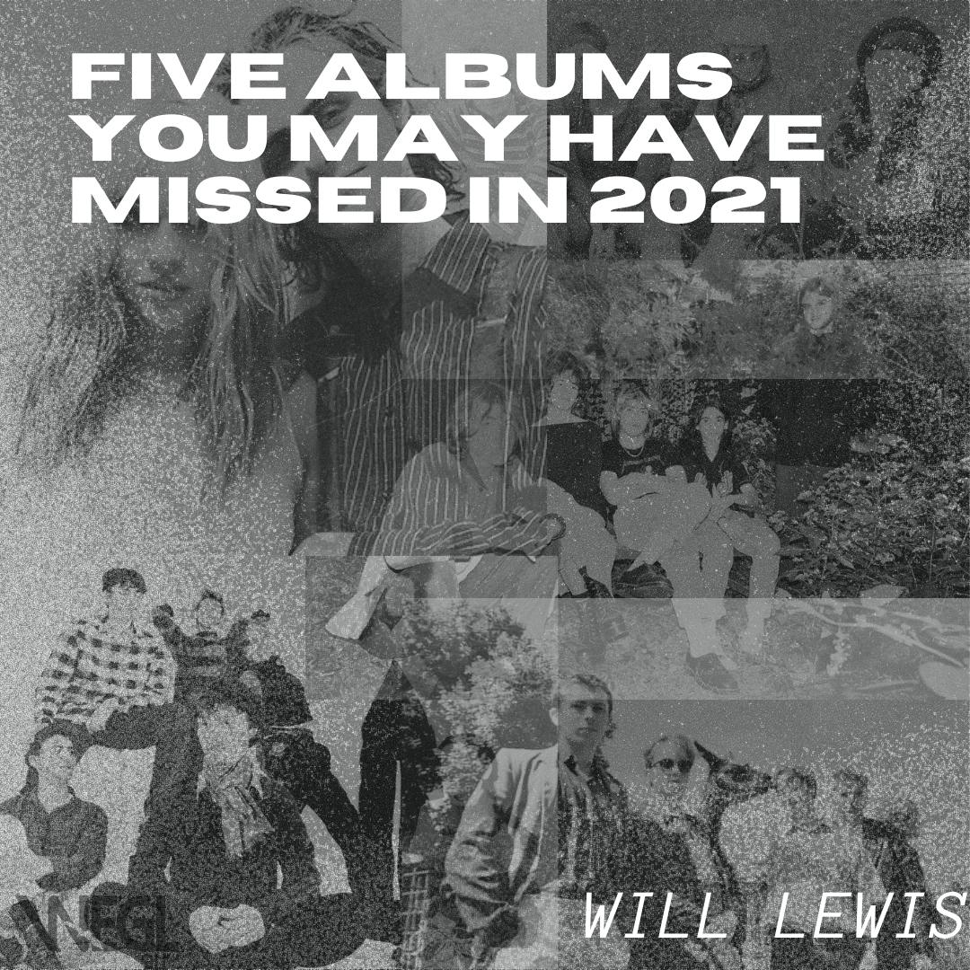 five albums you may have missed in 2021.png