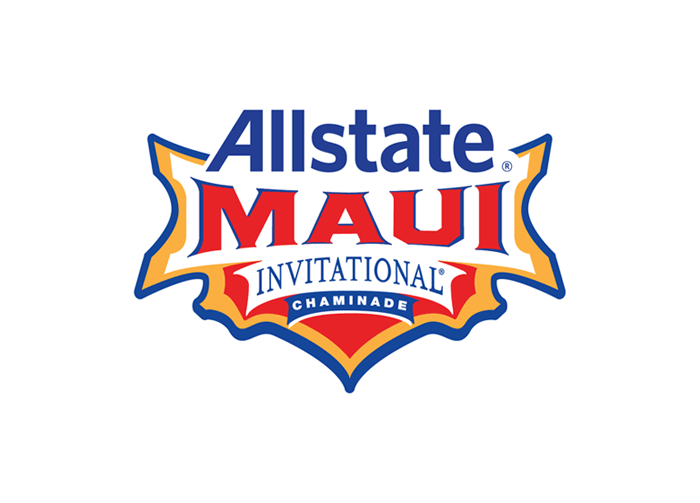 Maui-Invitational-AllState.png