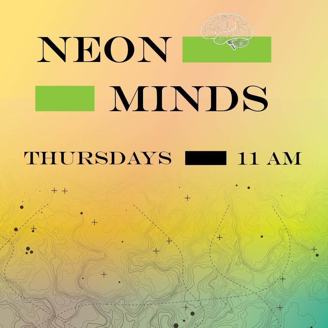 NeonMinds-Spring2026Cover.png