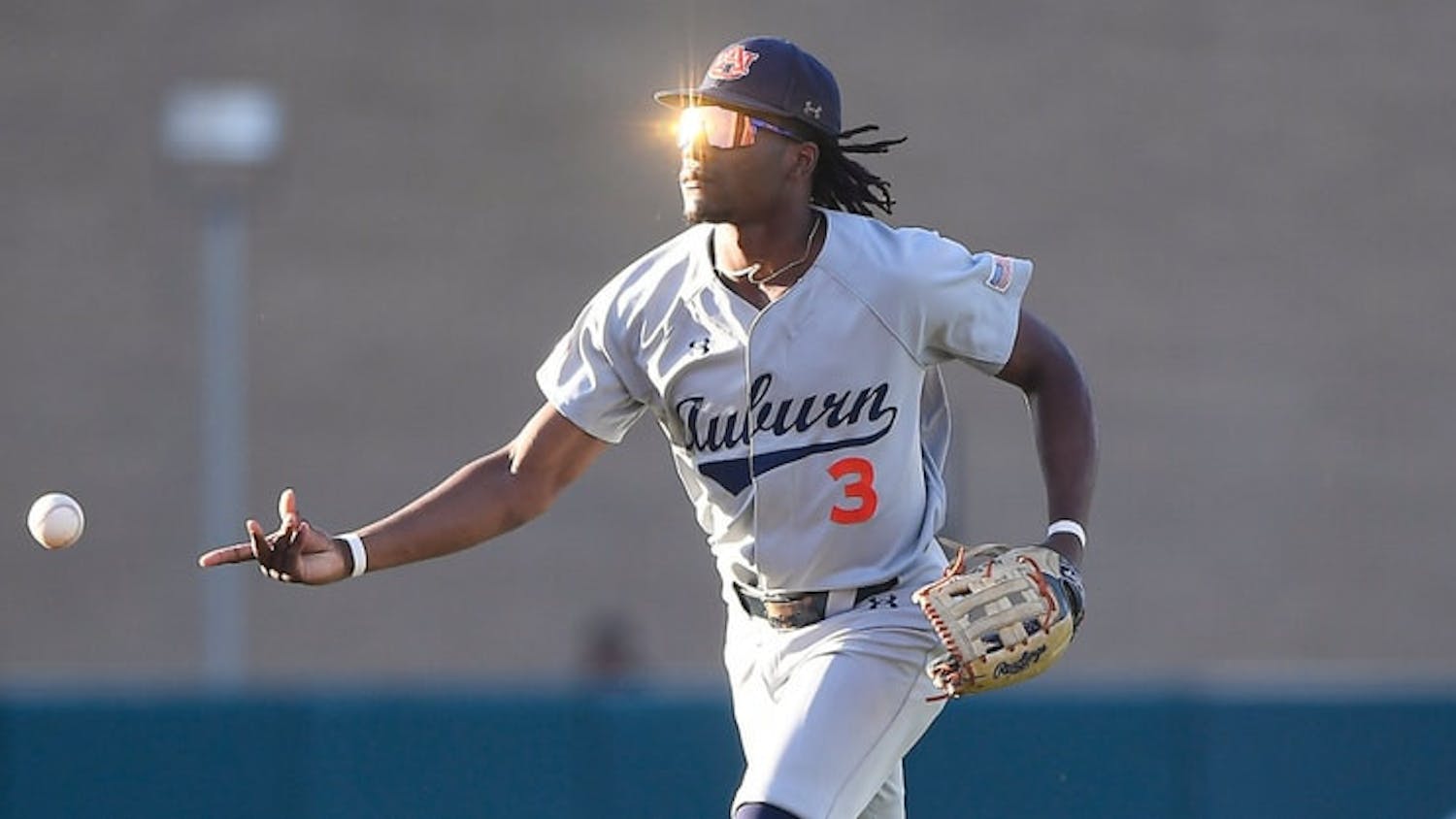 chris-stanfield-auburn-baseball.jpg
