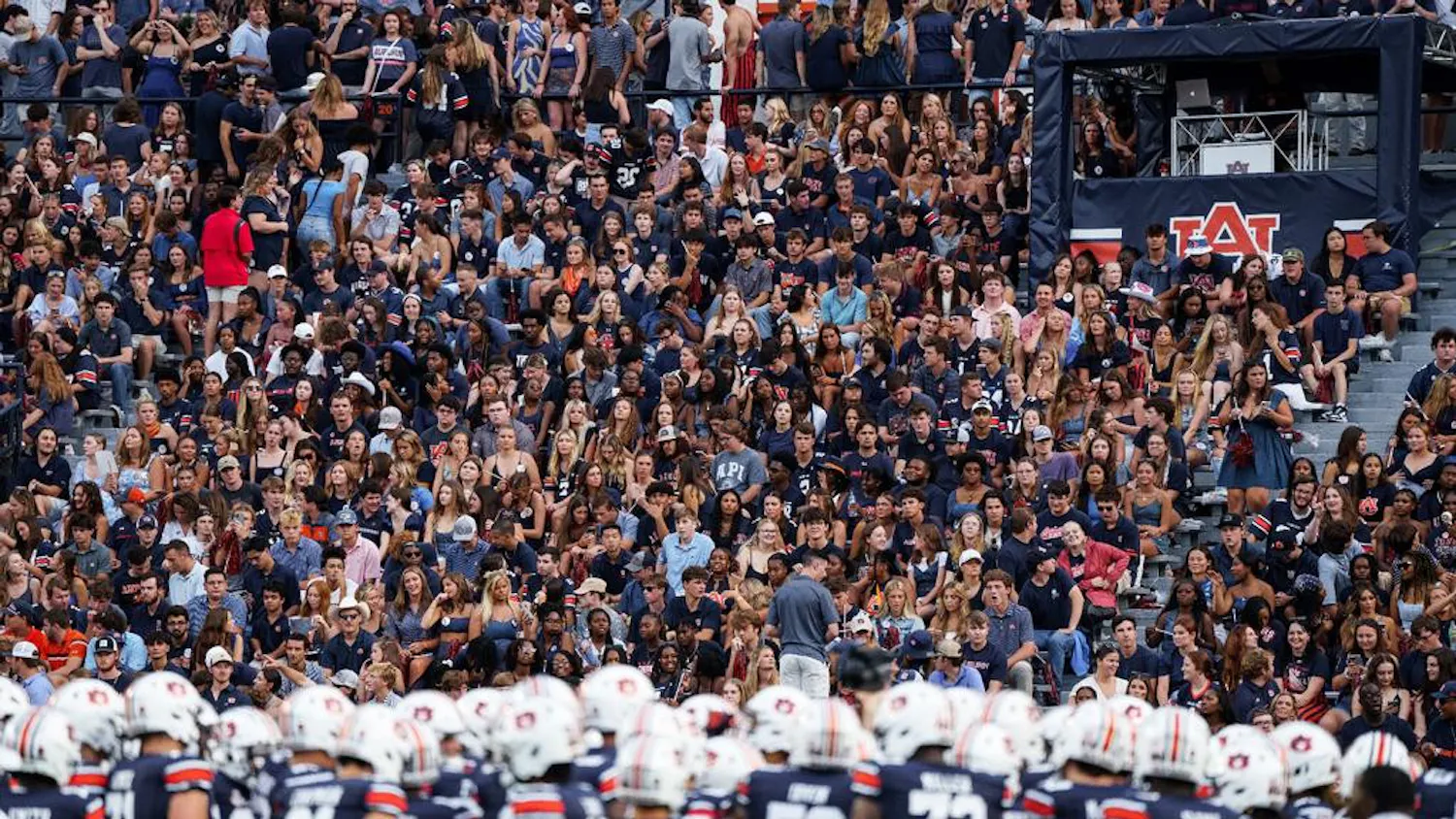 20230916_FB_vs_Samford_Gallery_0016.jpg