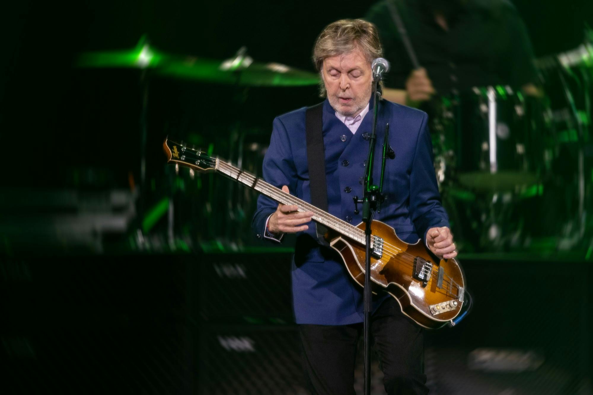 Sir_Paul_McCartney_05.31.2022-06-2.0.jpg