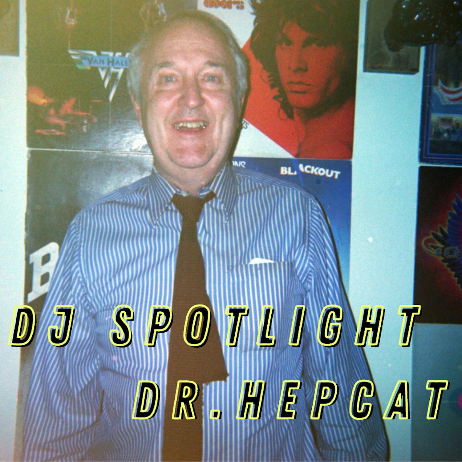 dr. hecpat.png