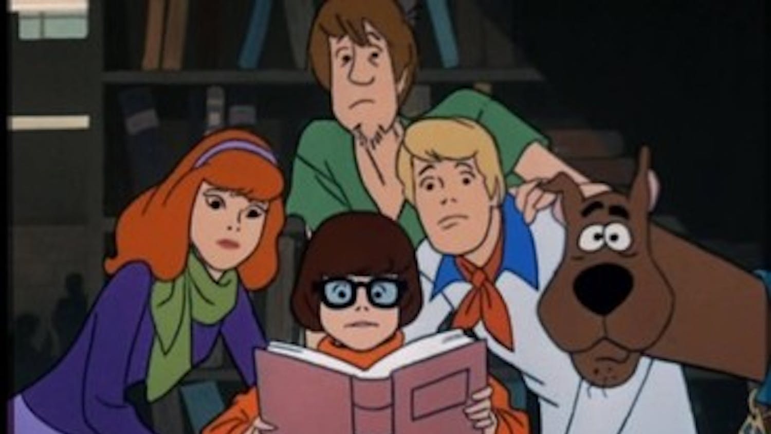 Scooby-gang-1969.jpeg