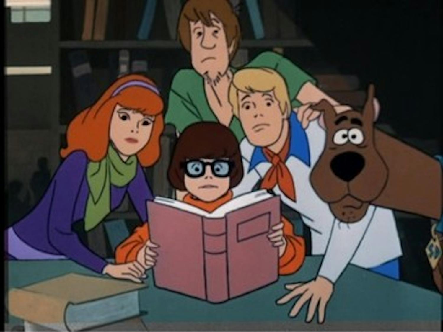 Scooby-gang-1969.jpeg
