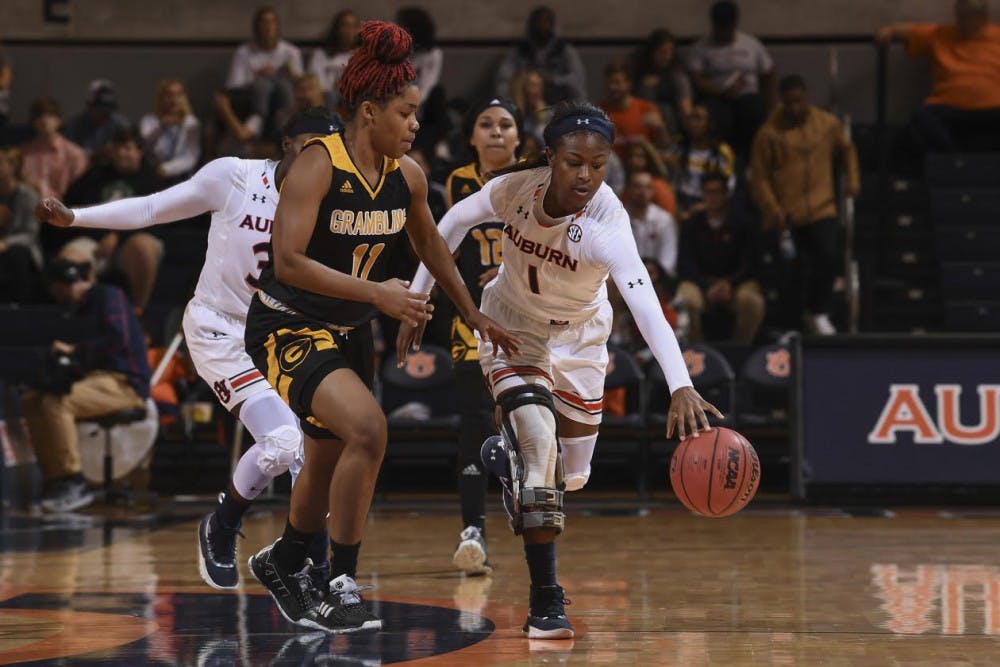 Womens Baksktball vs Grambling state 1.jpg