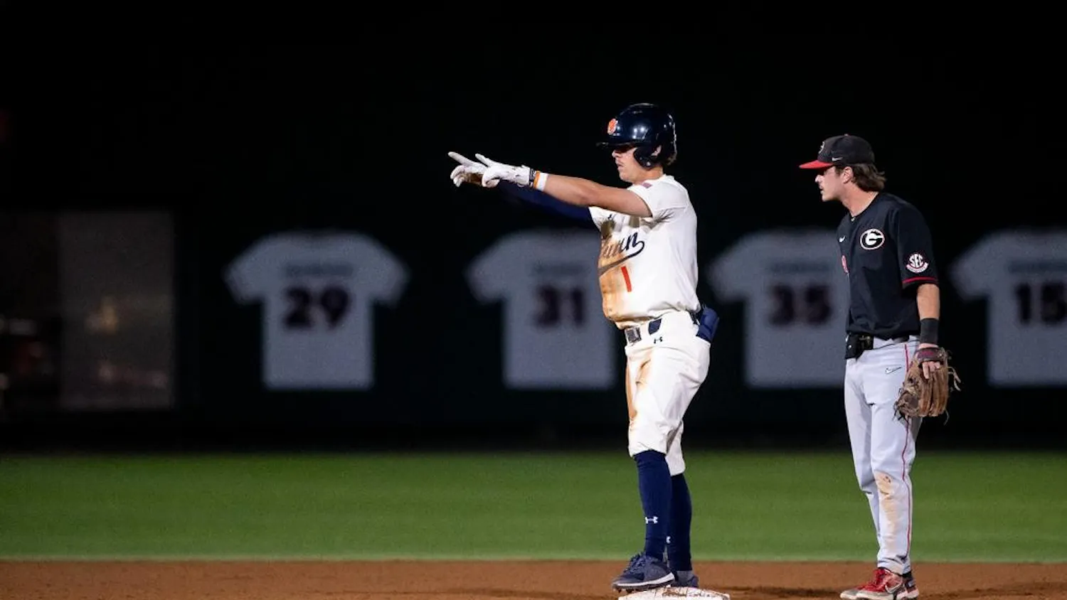 Caden_Green__1__20230324_BSB_052.jpg