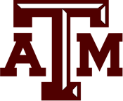 935px-Texas_A&M_University_logo.svg.png