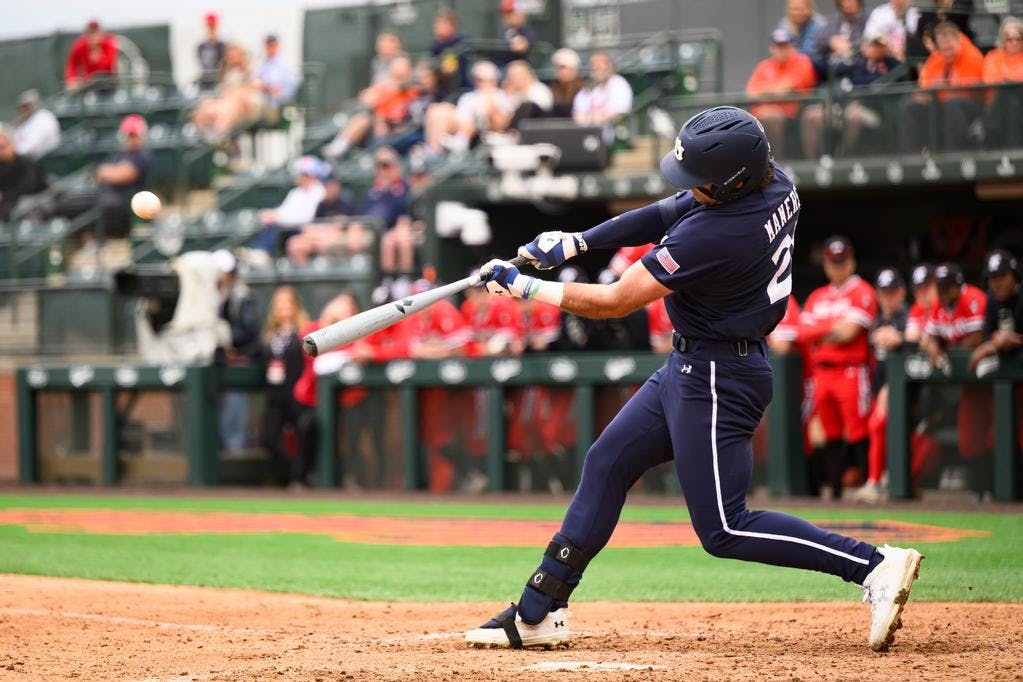 Auburn_Outfielder_Mason_Maners__21__20240308_BSB_vsAP_GB_0007.jpg