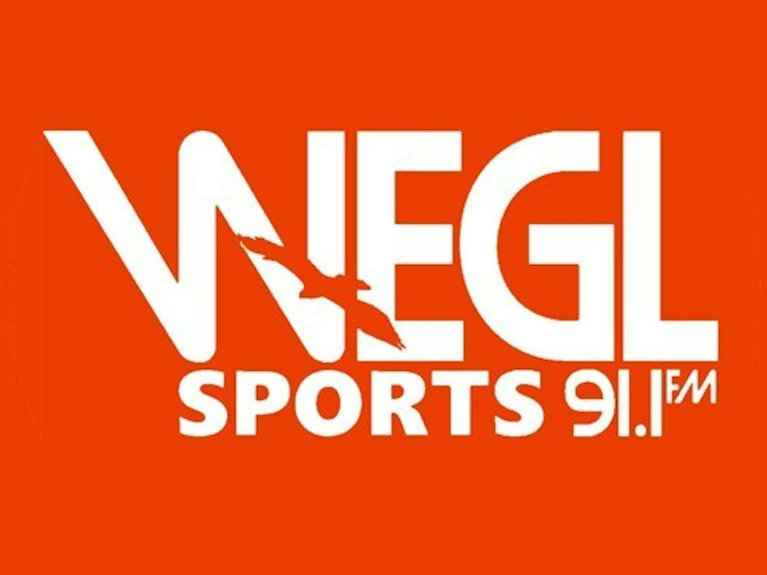 WEGL Sports.jpg