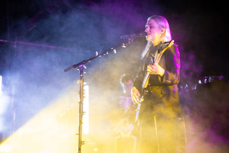 Phoebe_Bridgers_10.04.2021-053.jpg