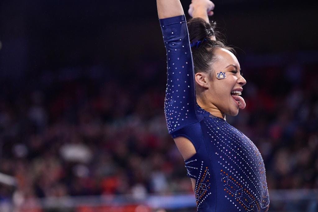 Auburn_s_Gabby_McLaughlin_20240119_GYM_vs_FL_GB_106.jpg