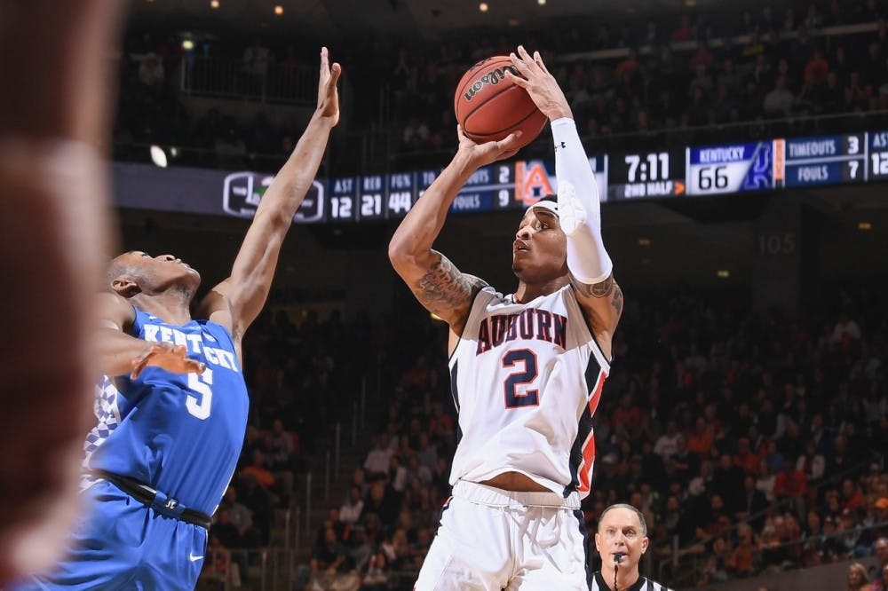 Bryce Brown vs Kentucky.jpg