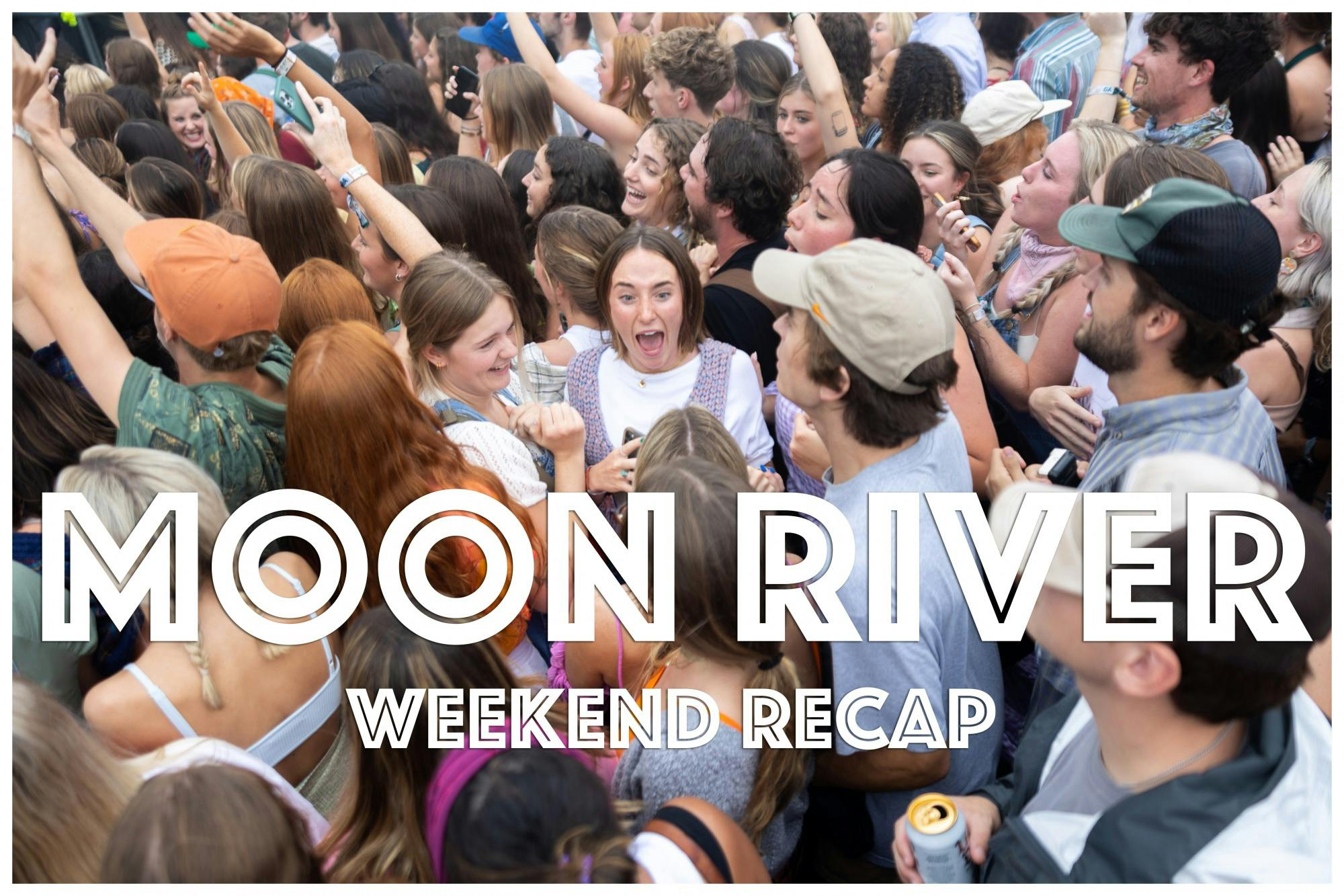 Moon_River_Weekend_Recap.jpg