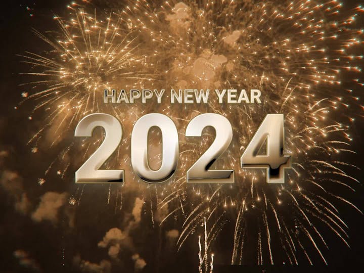 happy-new-year-animation-2024-v1-free-video.jpg