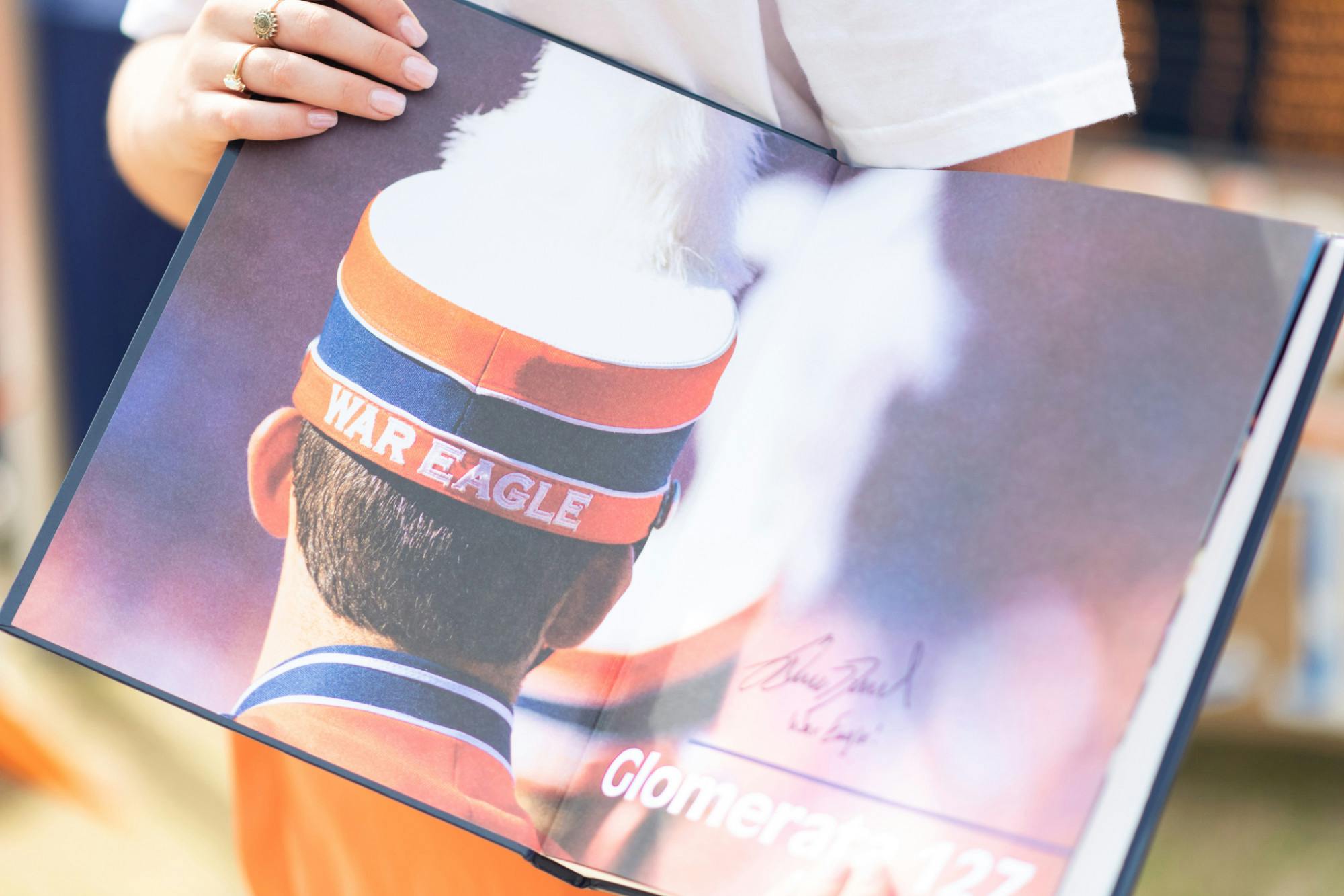 20240410_127DistributionDay2_ShannonMcKee_Kendall_Maddy -100.jpg