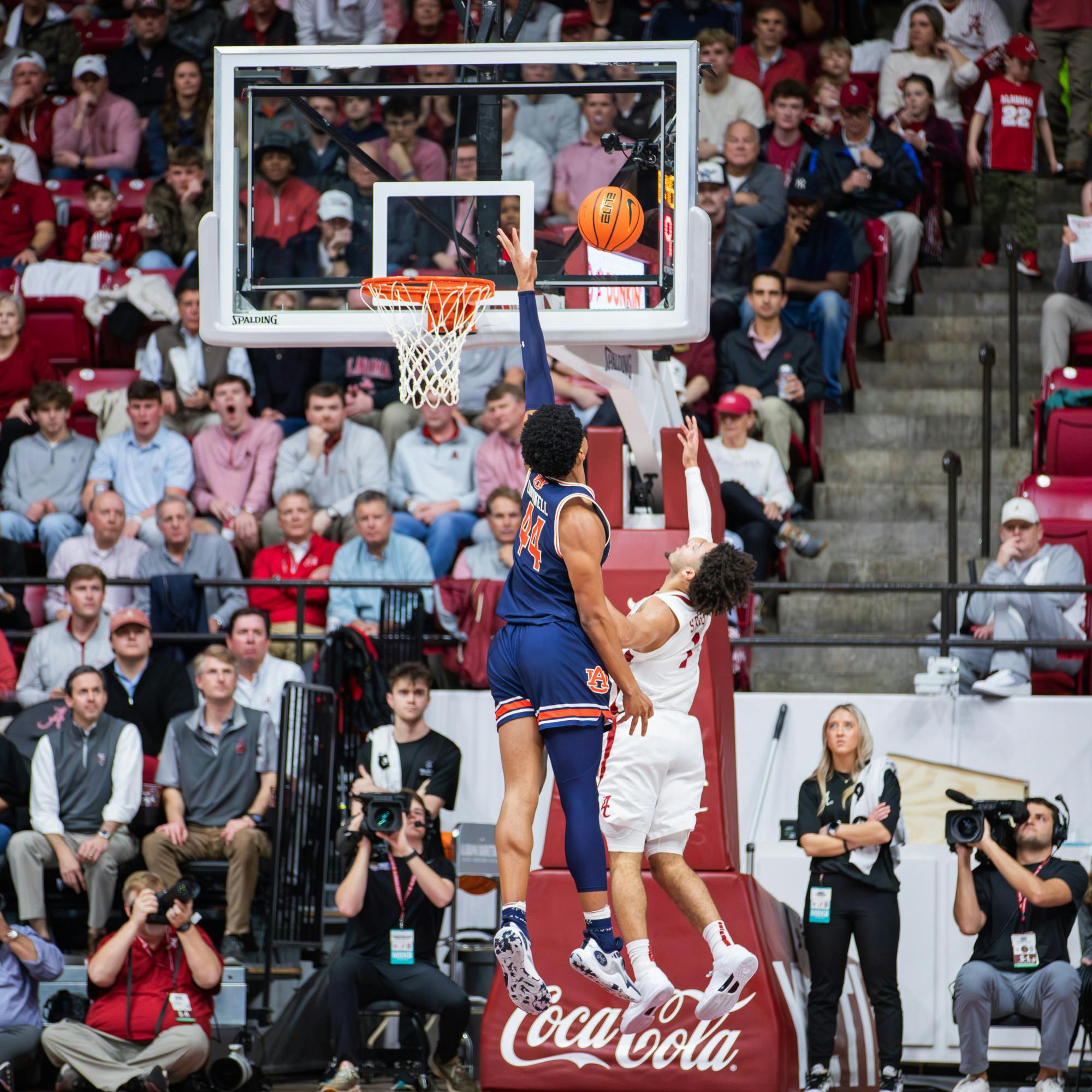 Dylan Cardwell vs Alabama 01_24_24.jpg