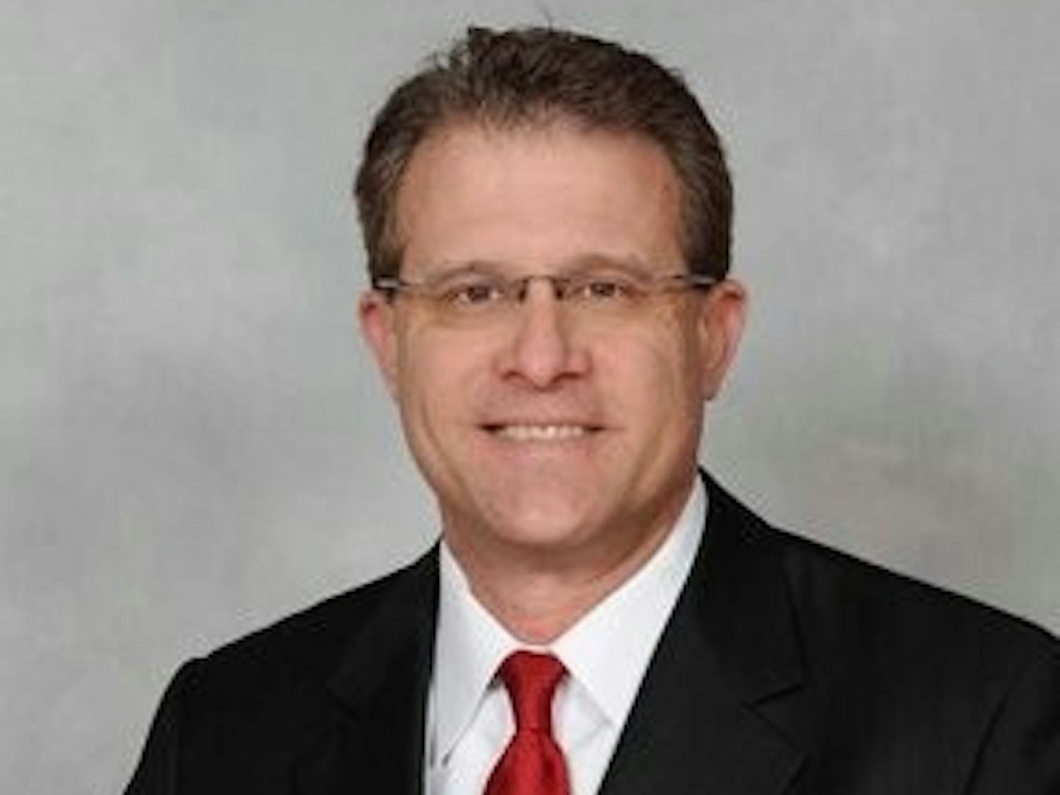 (Arkansas State Atheltics)