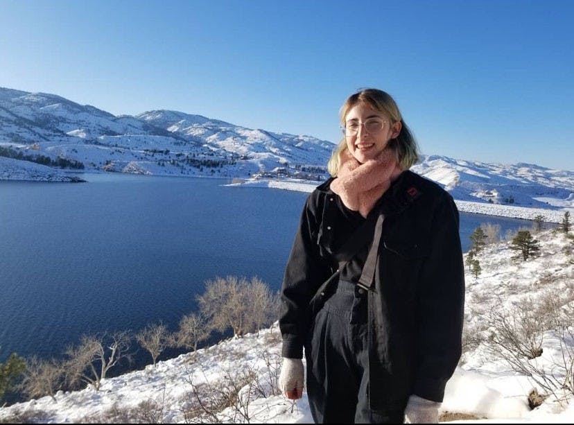 Kayleigh chalkowski.jpg