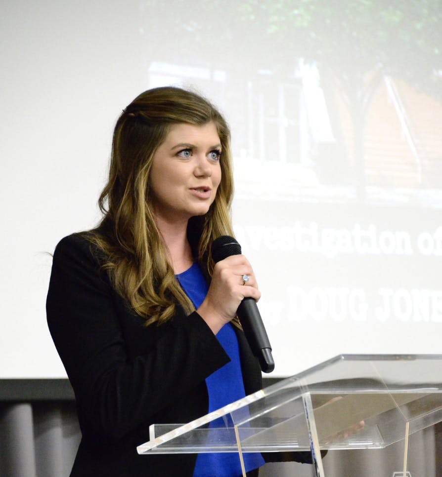 Screen Shot 2020-02-24 at 7.18.00 AM.png