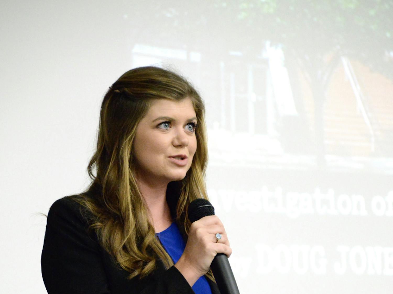 Screen Shot 2020-02-24 at 7.18.00 AM.png