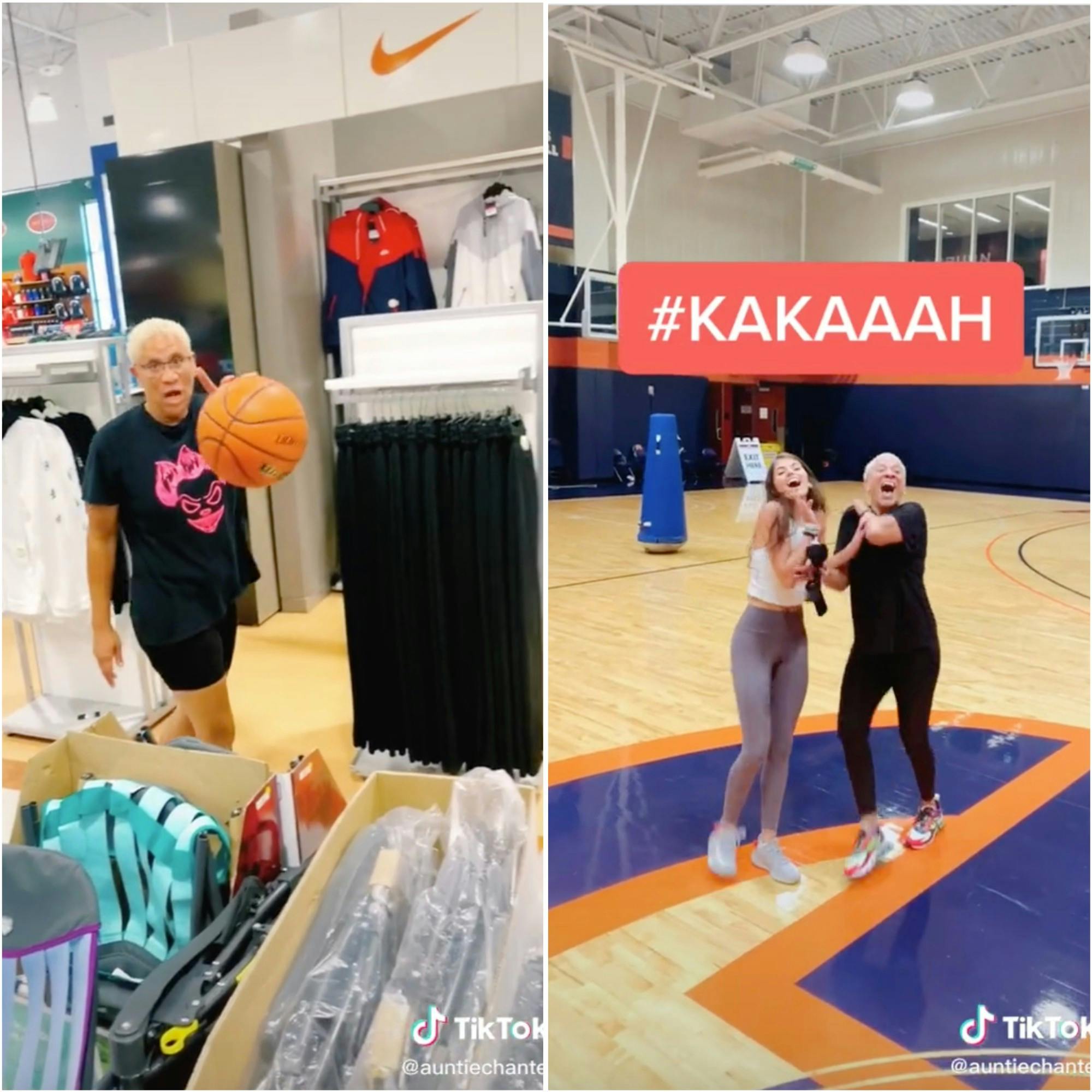 Untitled collage (2).jpg