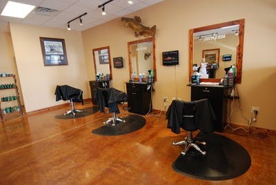 Austin Nelson/Associate Photo Editor