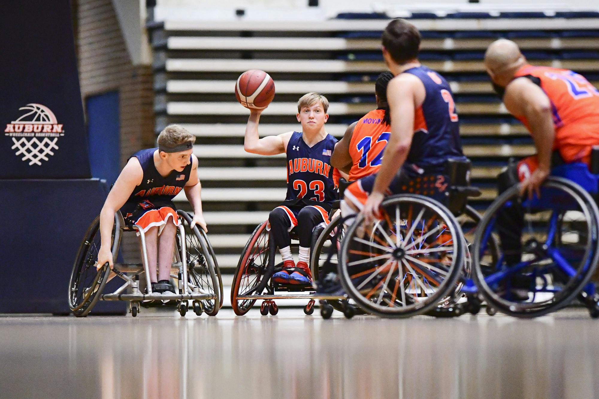 Adaptive Recreation 2.JPG